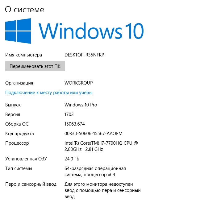 Screenshot_14.jpg