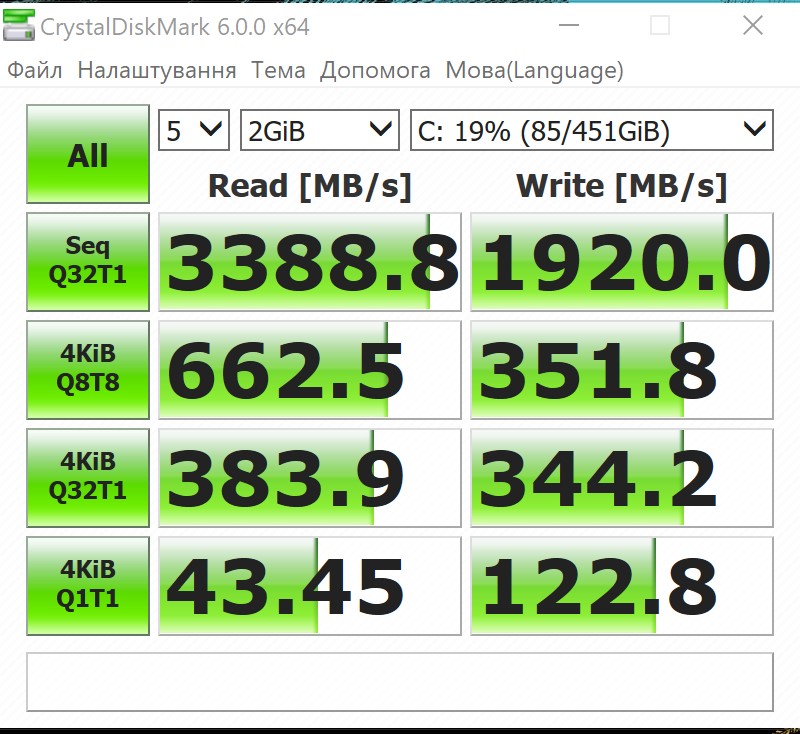 Screenshot_14.jpg