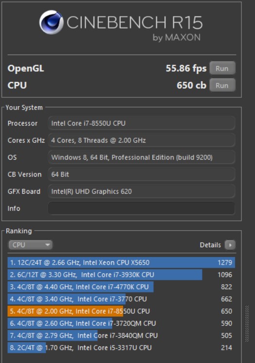 Screenshot_14.jpg