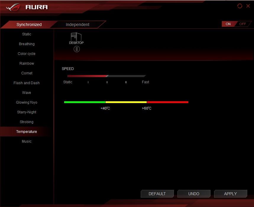 Screenshot_14.jpg