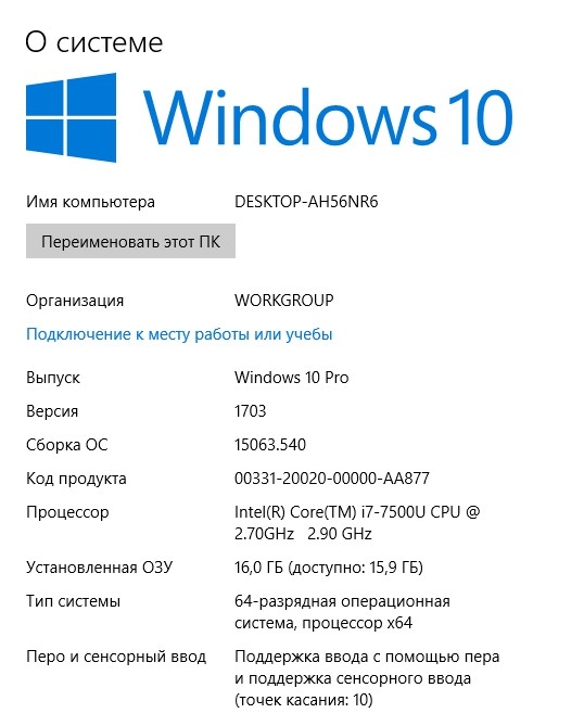 Screenshot_15.jpg