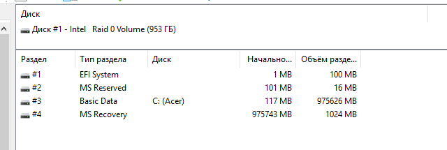 Screenshot_15.png