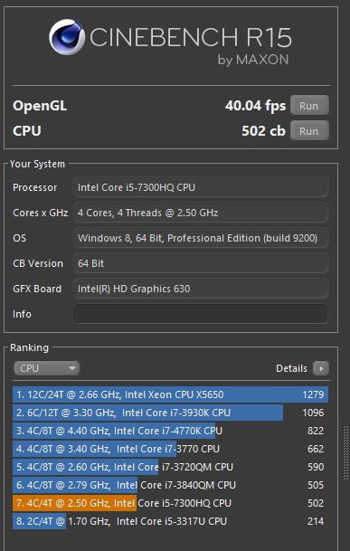 Screenshot_15.png