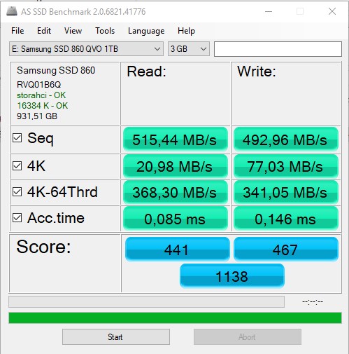 Screenshot_15.jpg