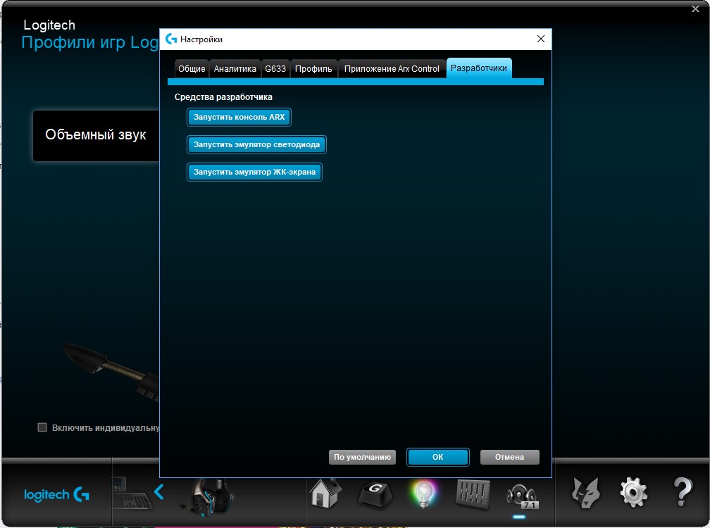 Screenshot_15.jpg