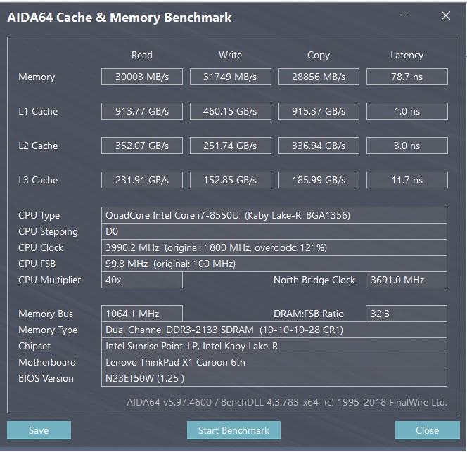 Screenshot_16.jpg