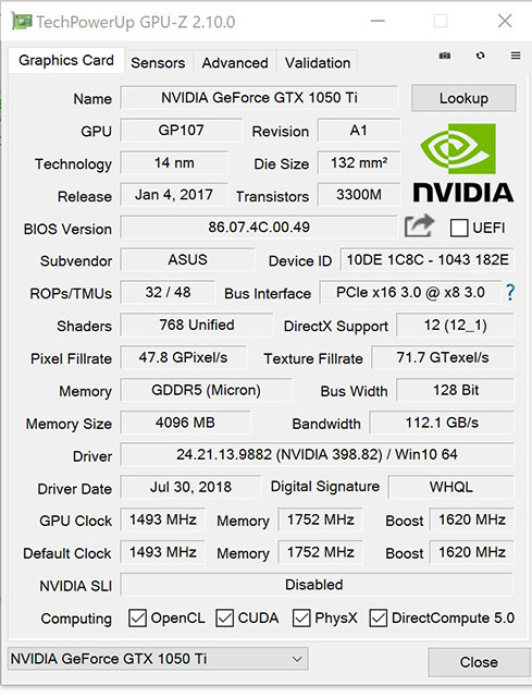 Screenshot_16.jpg