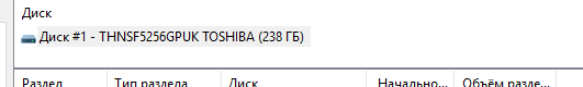 Screenshot_16.png