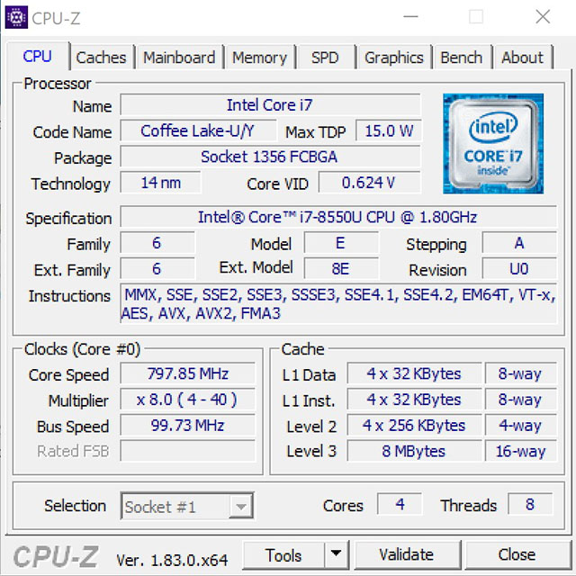 Screenshot_16.jpg