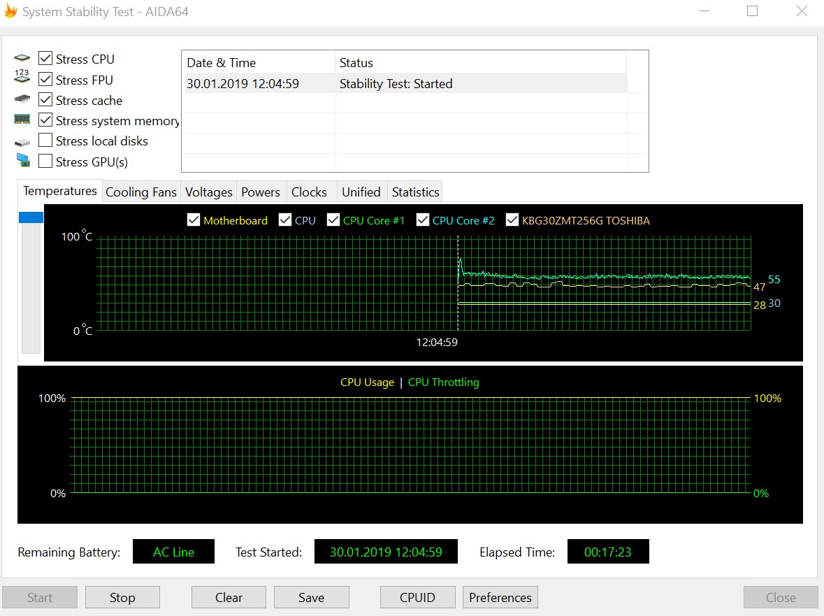Screenshot_16.jpg