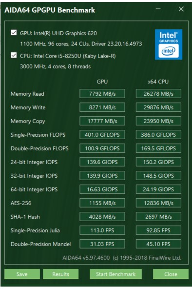 Screenshot_17.jpg
