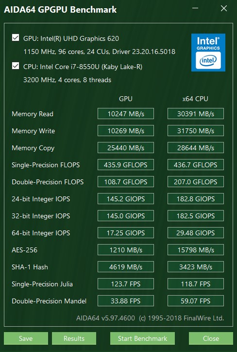 Screenshot_17.jpg