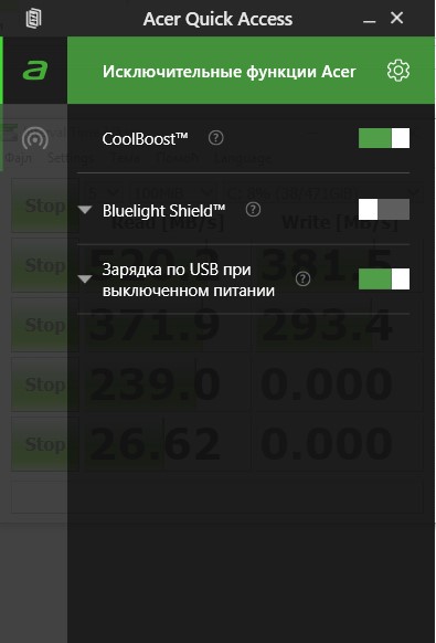 Screenshot_17.jpg