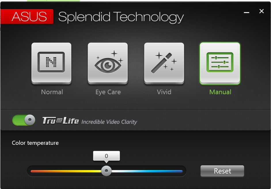 Screenshot_17.jpg