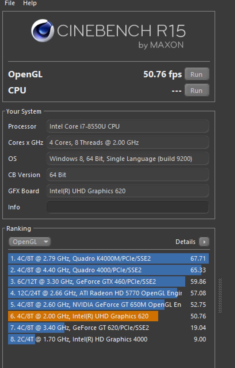 Screenshot_18.jpg
