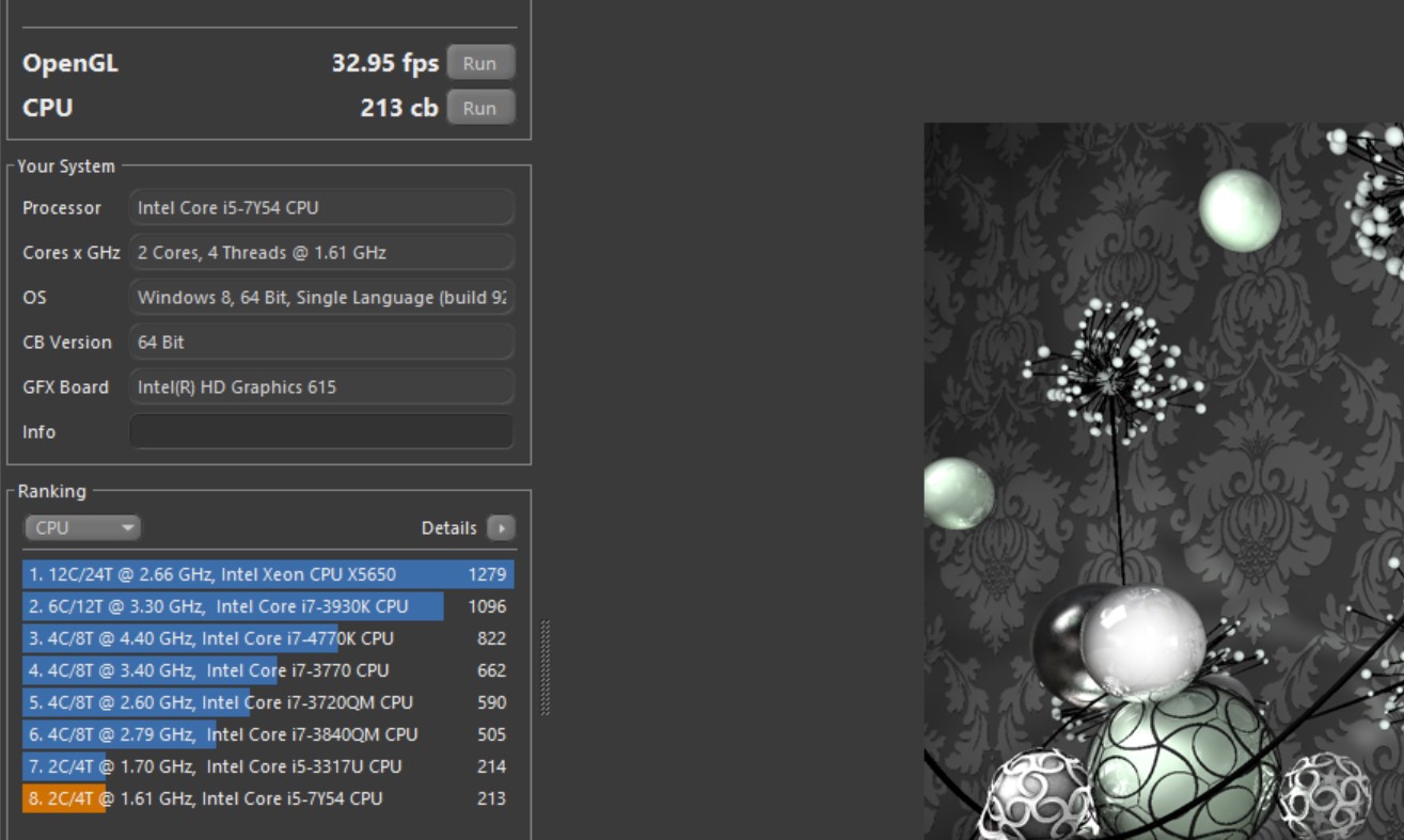Screenshot_18.jpg