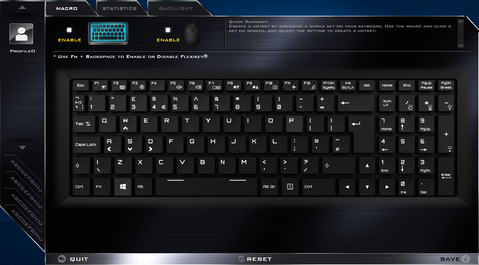 Screenshot_18.png