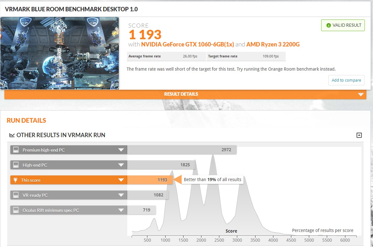 Screenshot_19.jpg