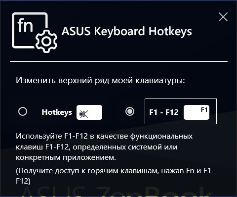 Screenshot_19.jpg