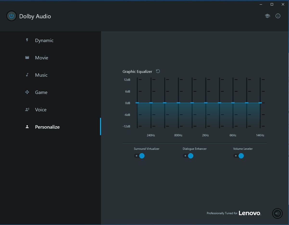 Огляд Lenovo Legion Y530: ігровий ноутбук із суворим дизайном-82