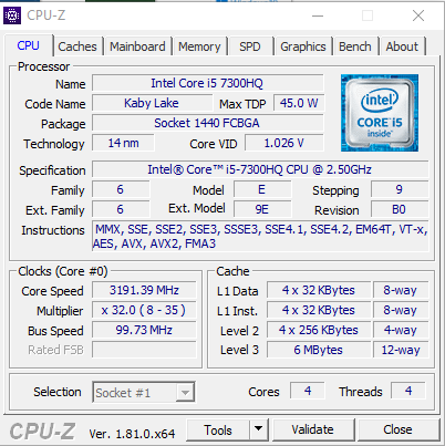 Screenshot_19.png