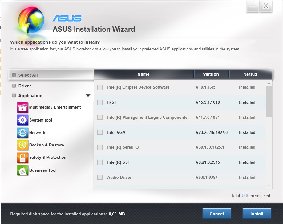Screenshot_19.jpg