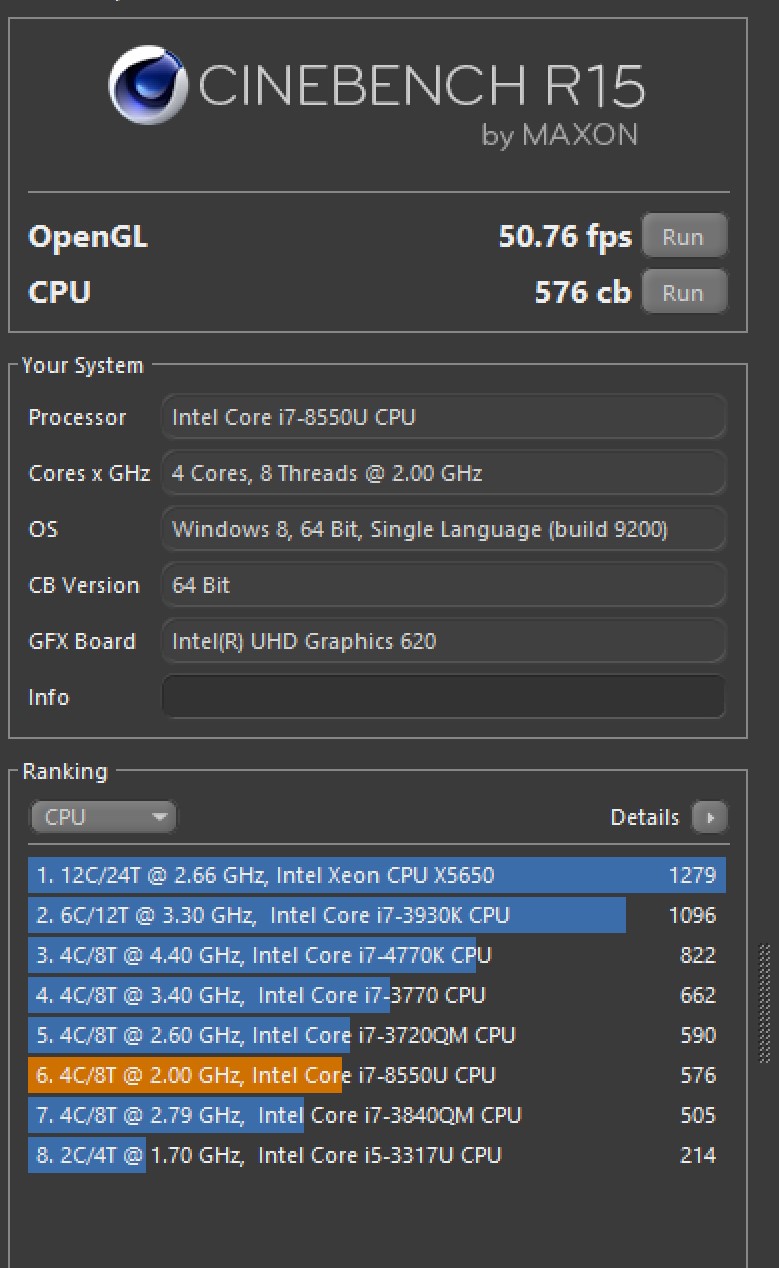 Screenshot_19.jpg
