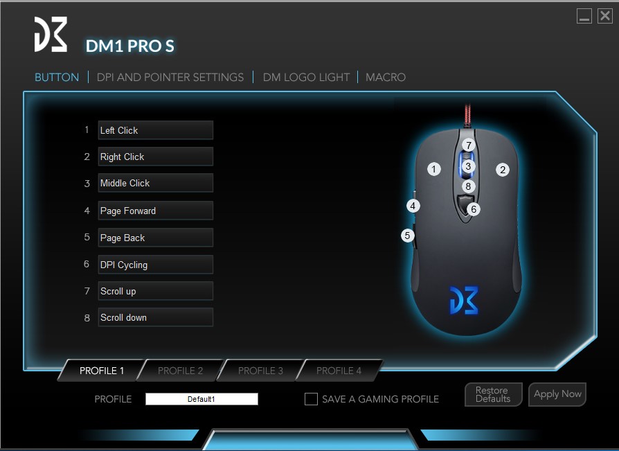 Screenshot_1.jpg