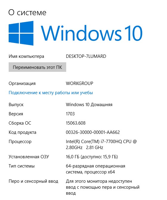 Screenshot_1.jpg