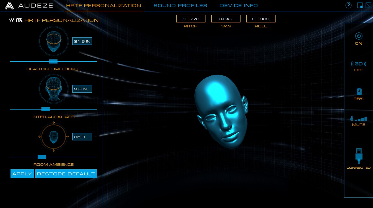 Screenshot_1.jpg