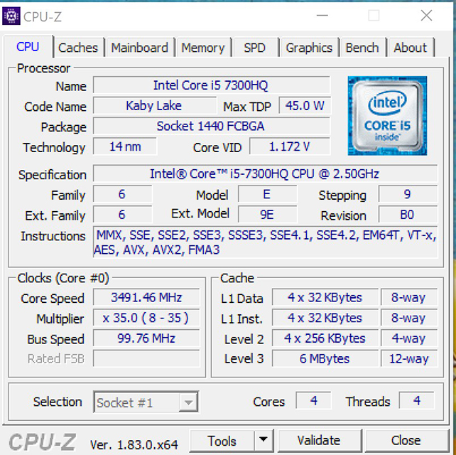 Screenshot_1.jpg