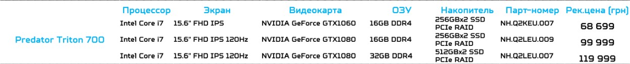 Screenshot_1.jpg