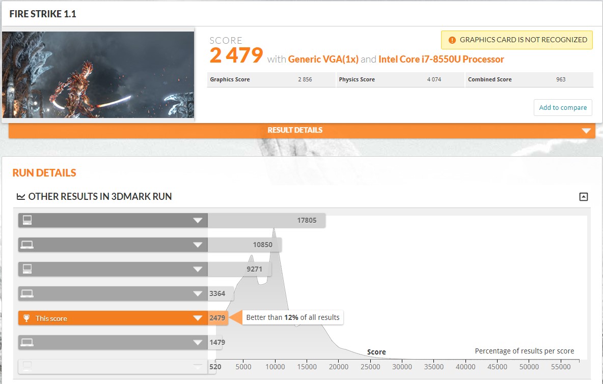 Screenshot_1.jpg