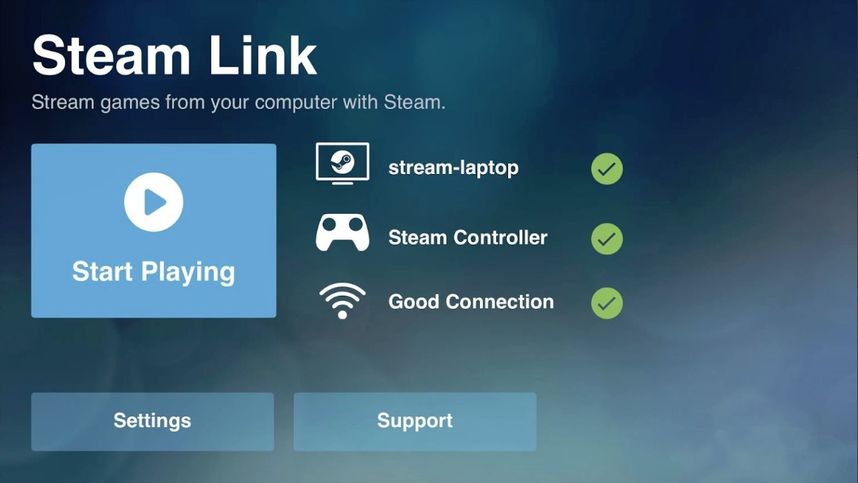 Screenshot_1.jpg