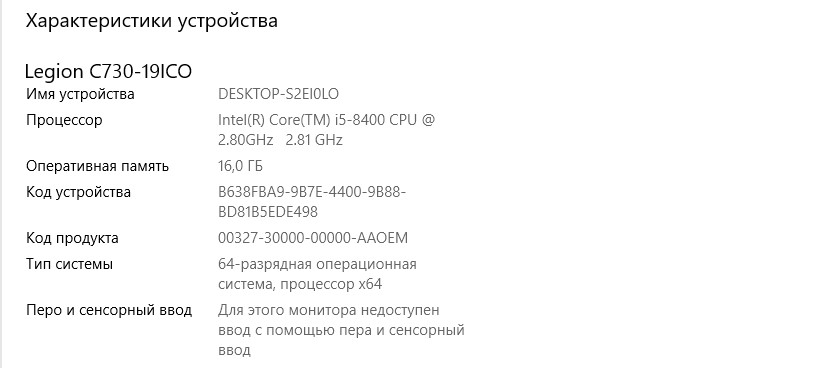 Screenshot_1.jpg