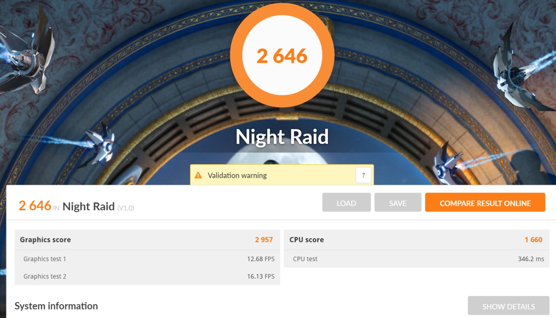 Screenshot_1.jpg