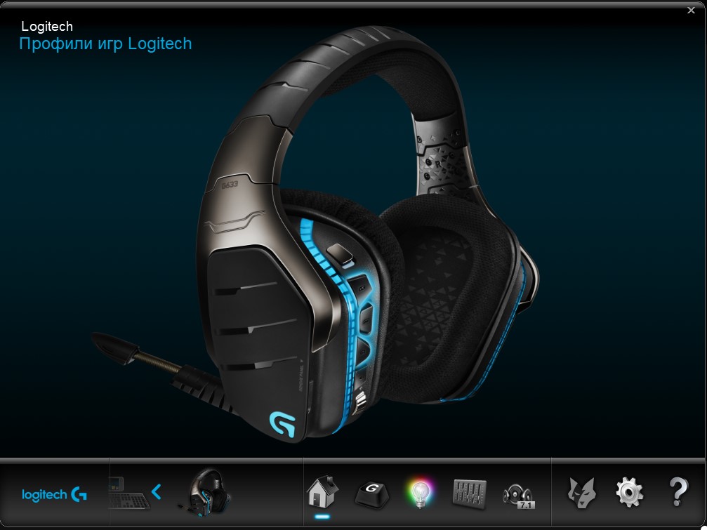 Screenshot_1.jpg