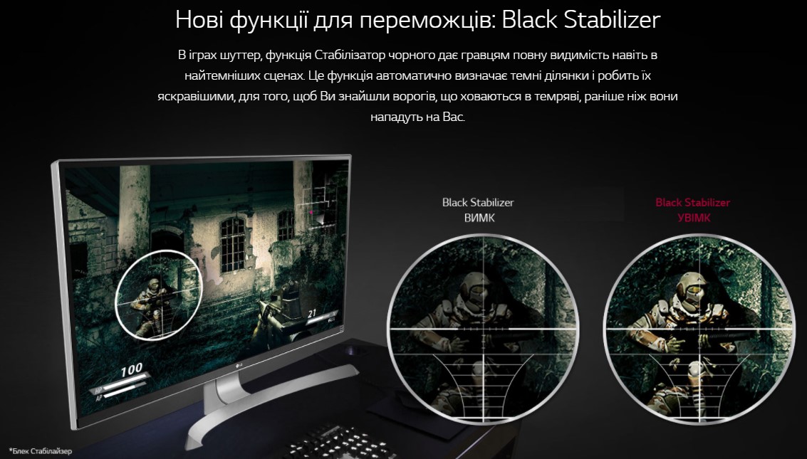 Screenshot_1.jpg