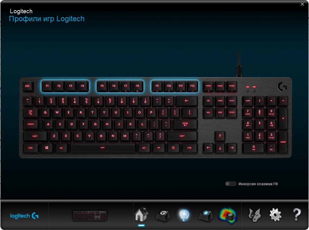 Screenshot_1.jpg