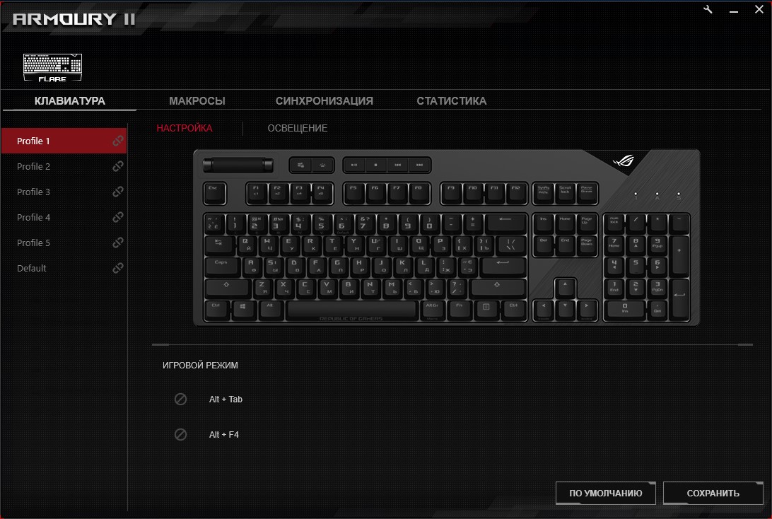 Screenshot_1.jpg