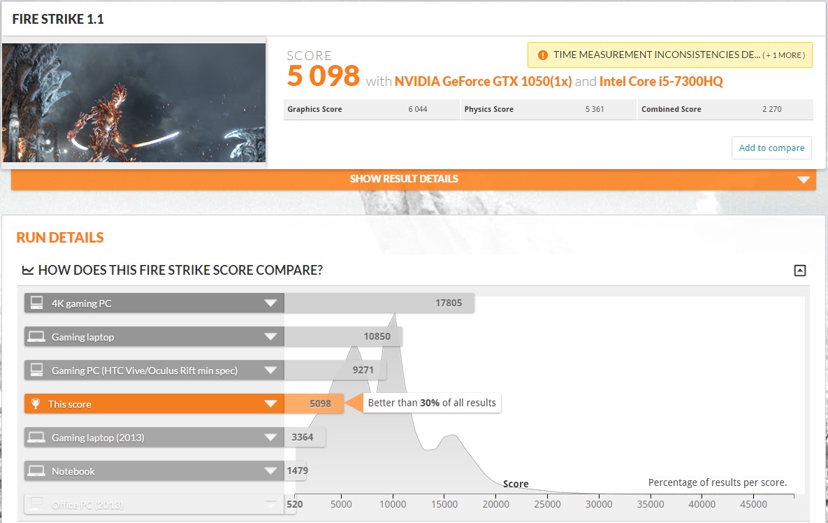 Screenshot_2.jpg