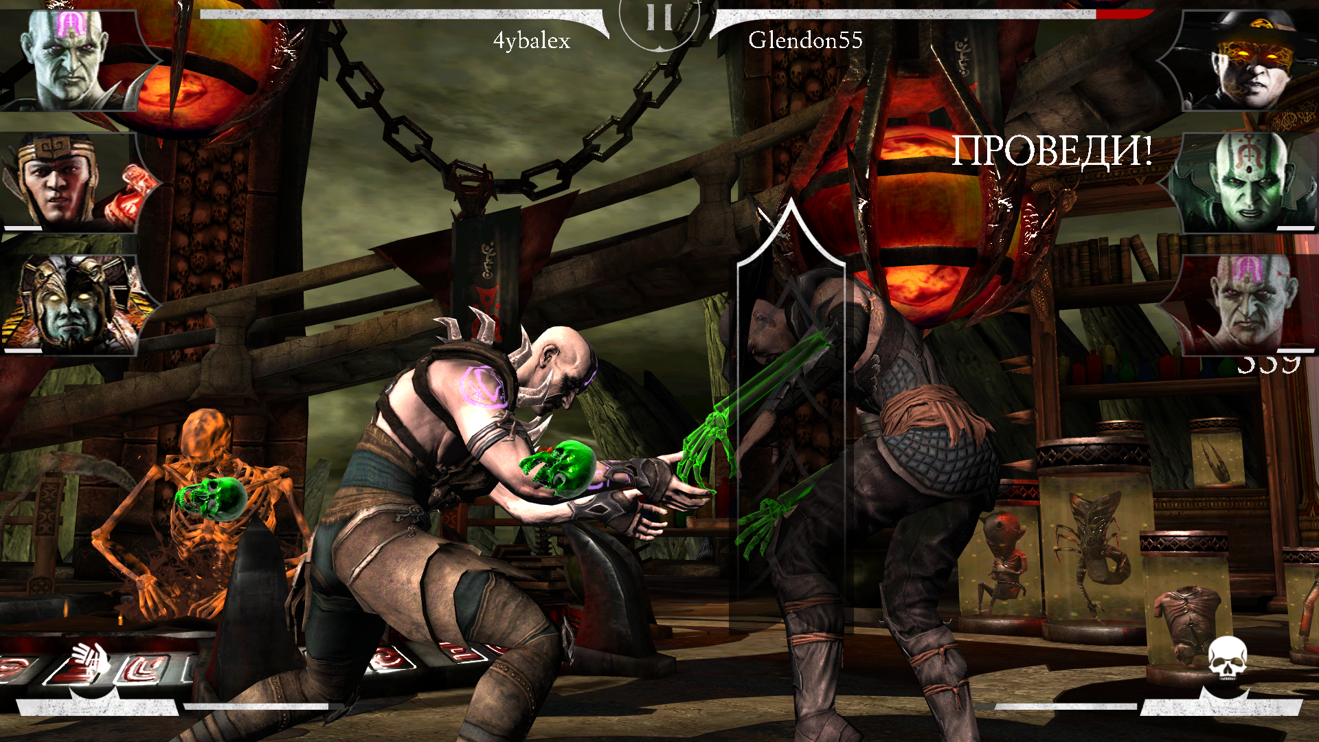 Screenshot_2017-03-20-21-57-44-114_com.wb.goog.mkx.png