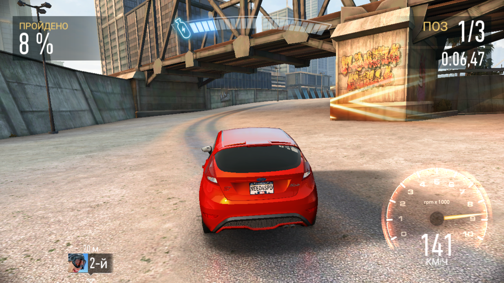 Screenshot_2017-03-20-22-06-01-293_com.ea.game.nfs14_row.png