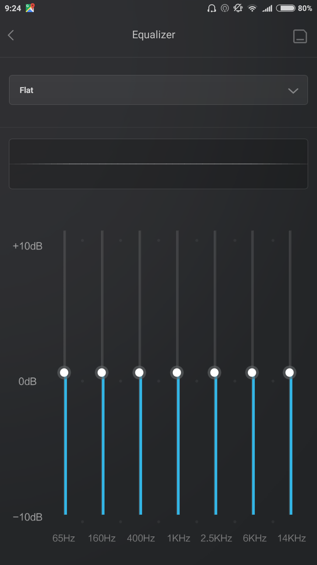 Screenshot_2017-03-27-09-24-11-702_com.miui.player.png