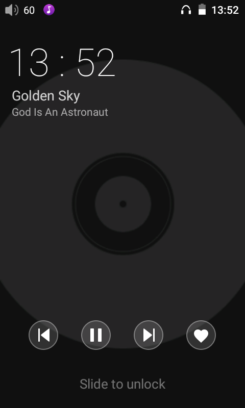 Screenshot_2017-05-15-13-52-05.png