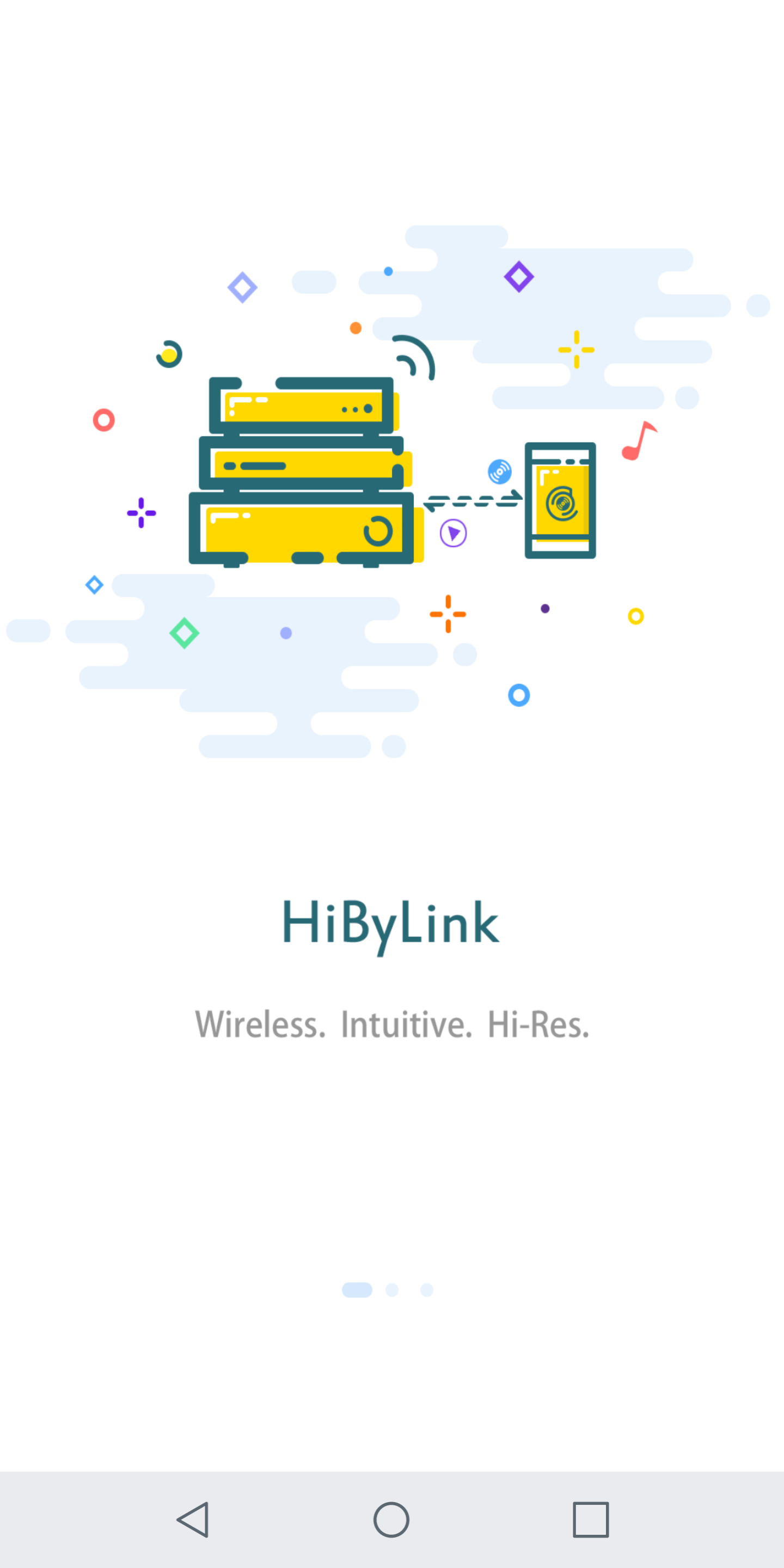 Screenshot_2017-08-17-10-34-04.png