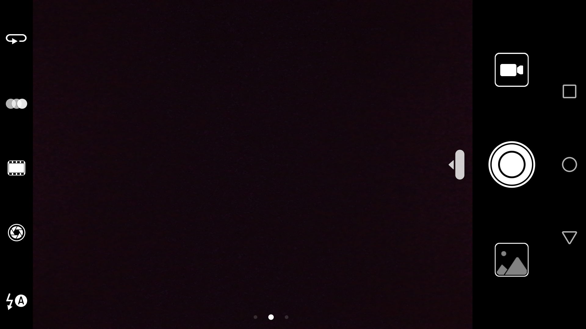 Screenshot_20170306-212433.png