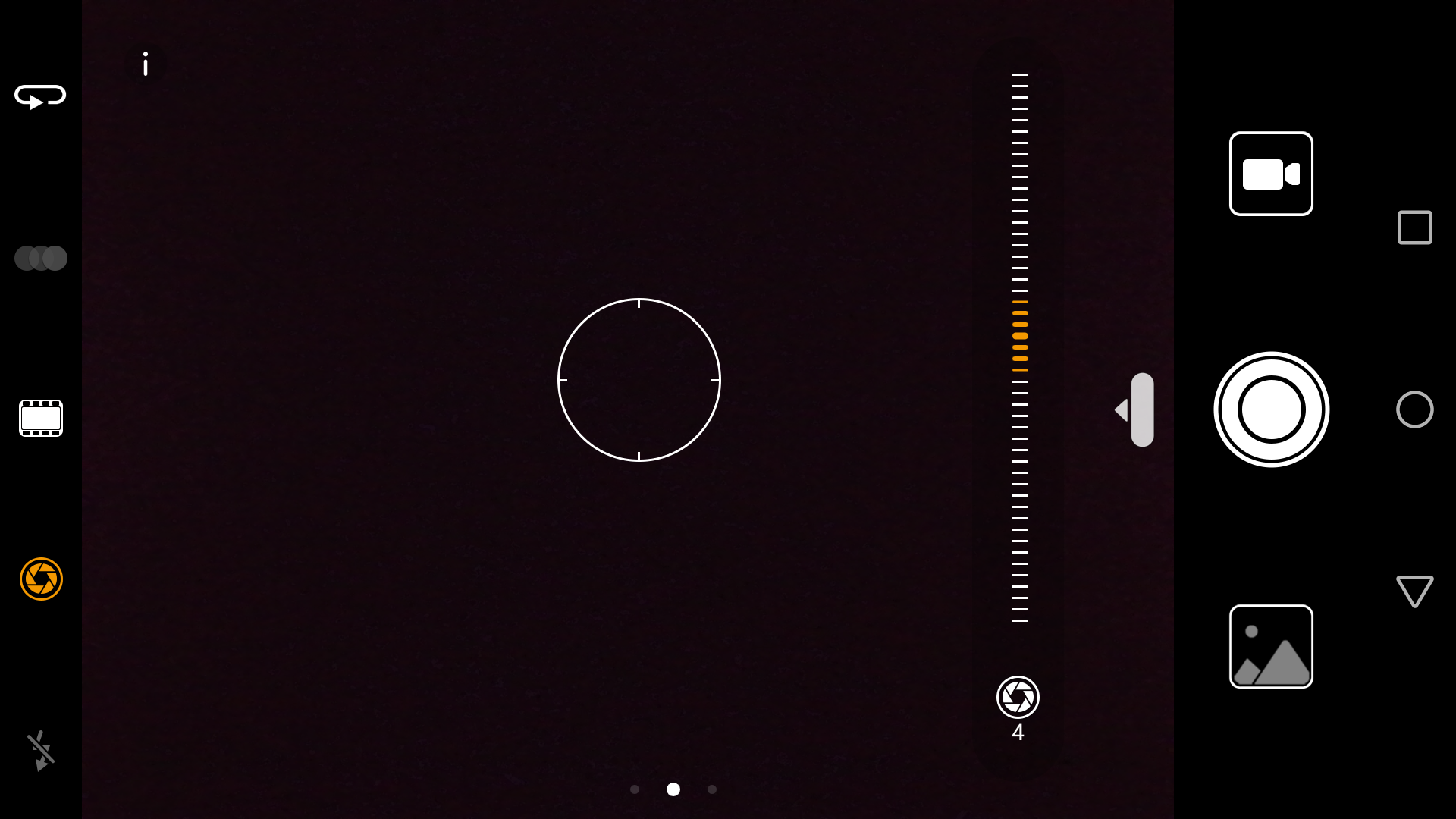 Screenshot_20170306-212614.png