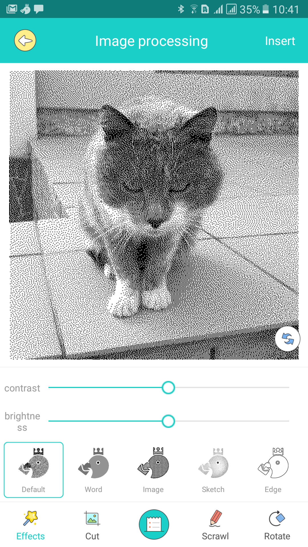 Screenshot_20170405-104156.png