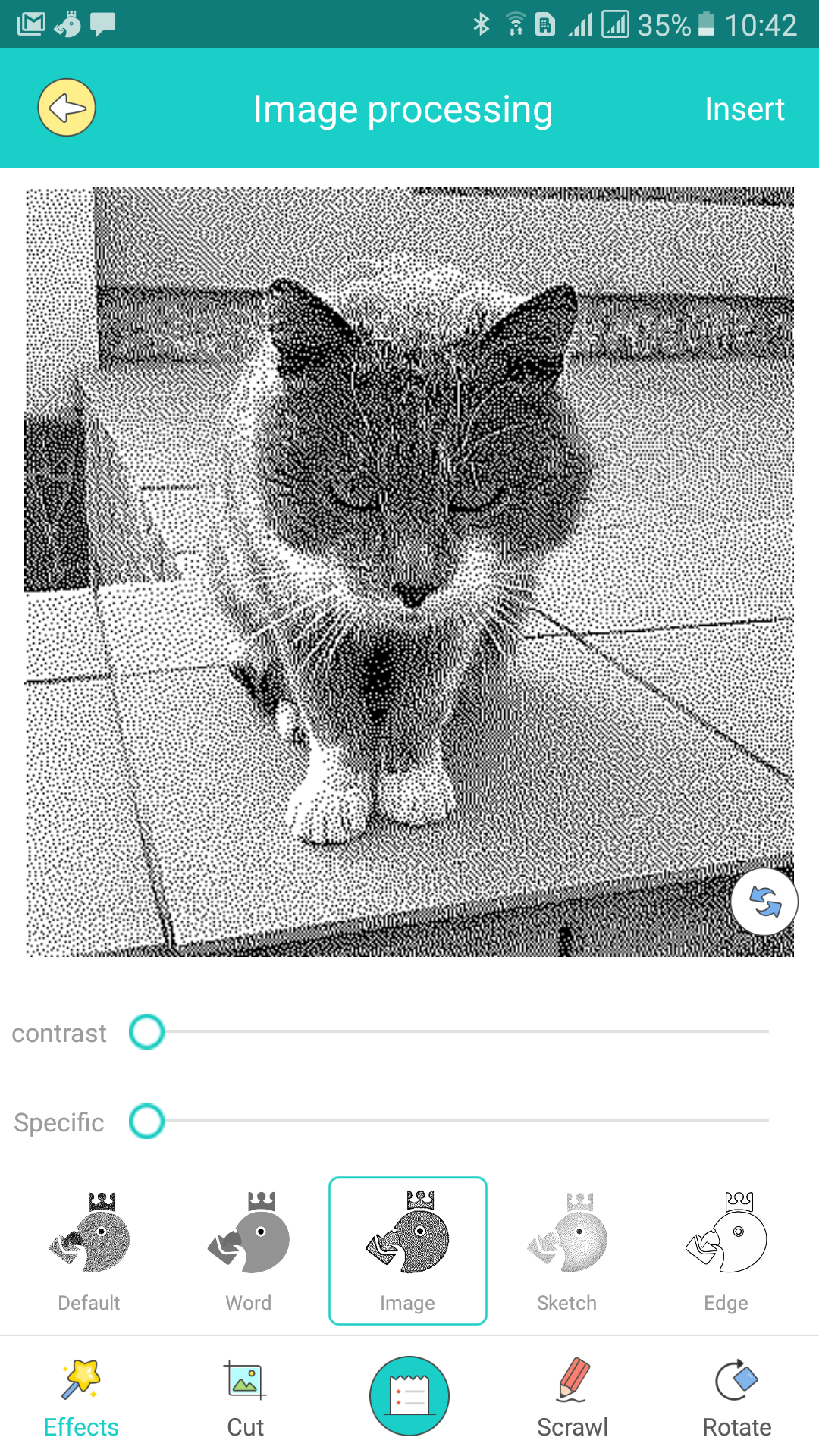 Screenshot_20170405-104207.png